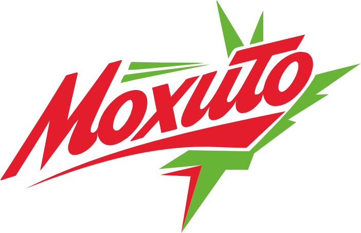 Логотип - Мохито ЖБ