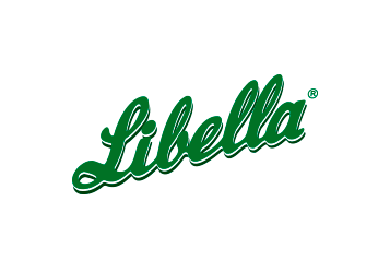 Libella