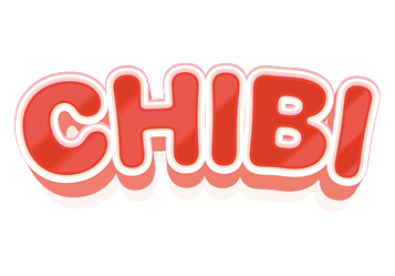 Chibi
