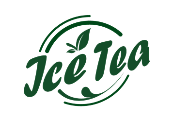Ice Tea