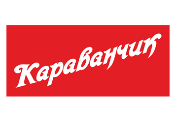 Караван