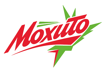 Мохито ЖБ