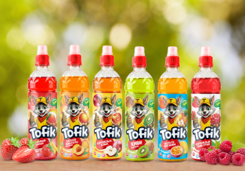 Tofik