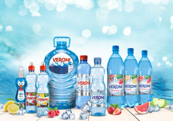 Veroni