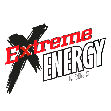 Логотип - Extreme Energy