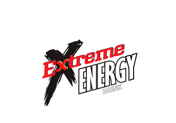 Extreme Energy
