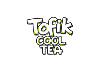 Tofik Cool Tea