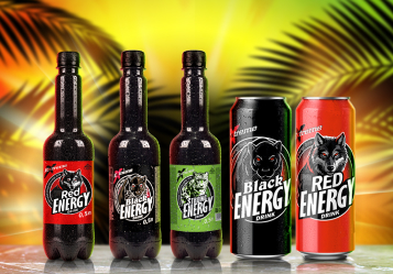 Extreme Energy
